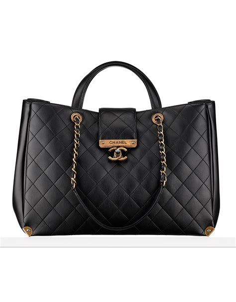 buy chanel bags online|chanel handbags france official website.